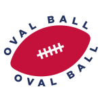 Oval Ball