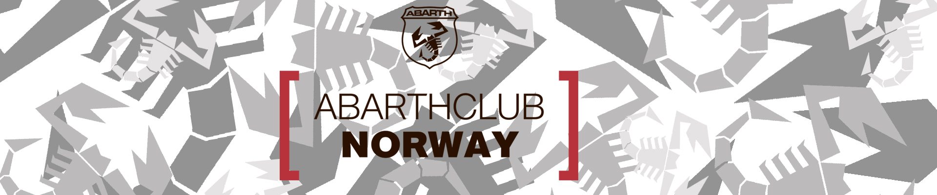 Abarthisti Norge