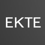 EKTE Clothing