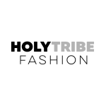 HOLY TRIBE FASHION