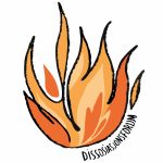 Dissosiasjonsforum