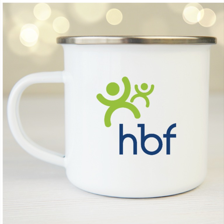 HBF koppen