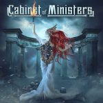 Cabinet of Ministers