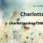 Charlottesshop