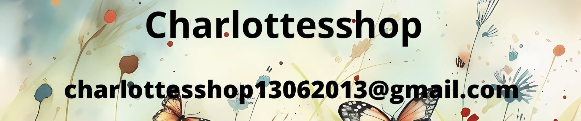 Charlottesshop Charlottesshop