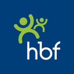 Handikappede barns foreldreforening
