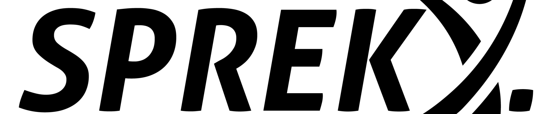 sprekx