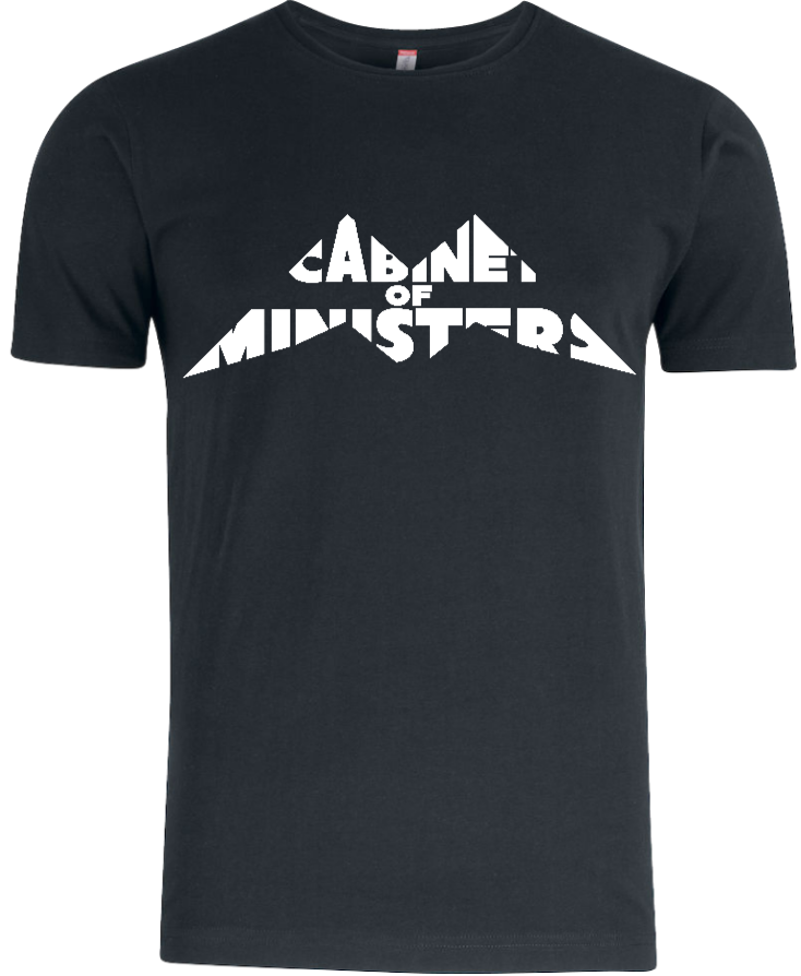 Cabinet Premium T-shirt