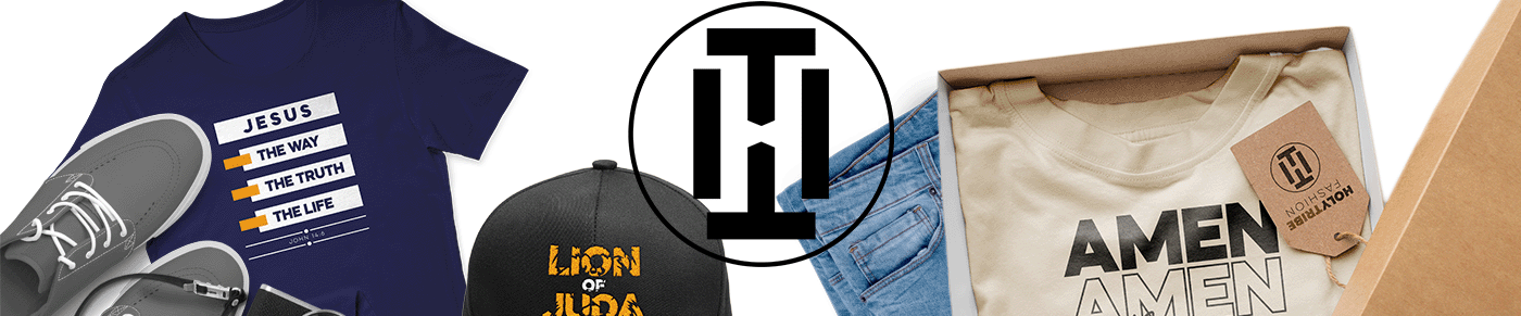 HOLY TRIBE FASHION HOLY TRIBE FASHION