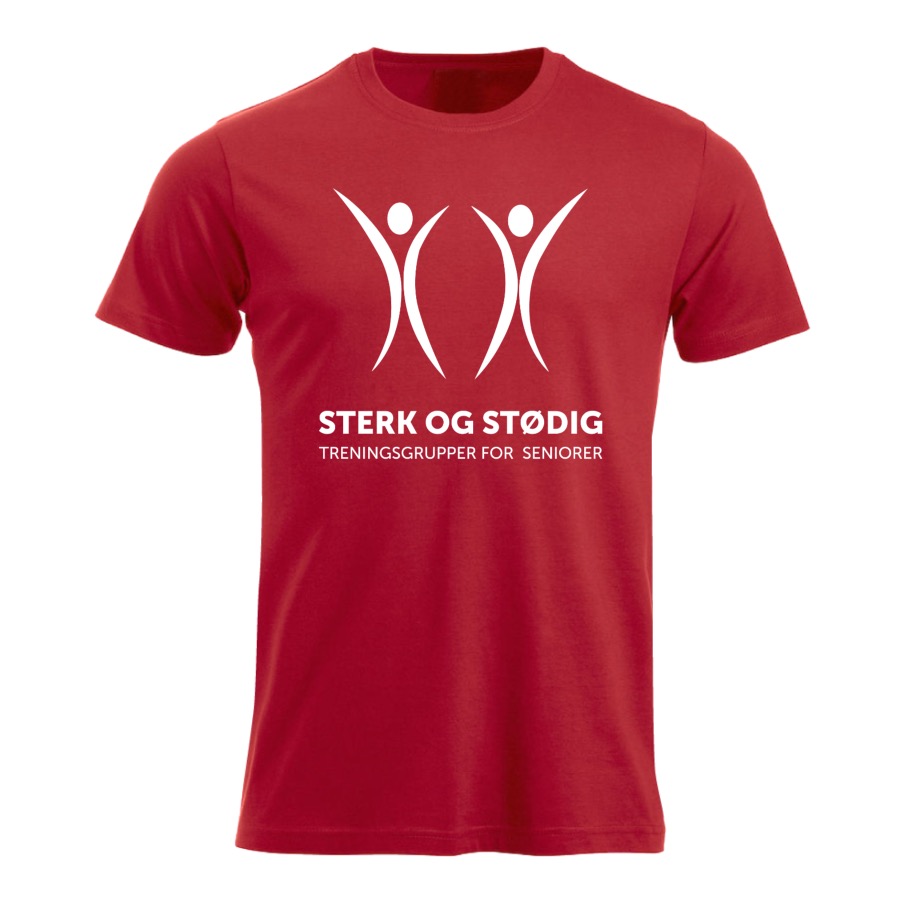 Veileder - herre