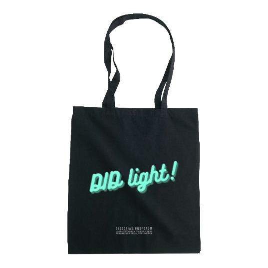 DID light-bærenett