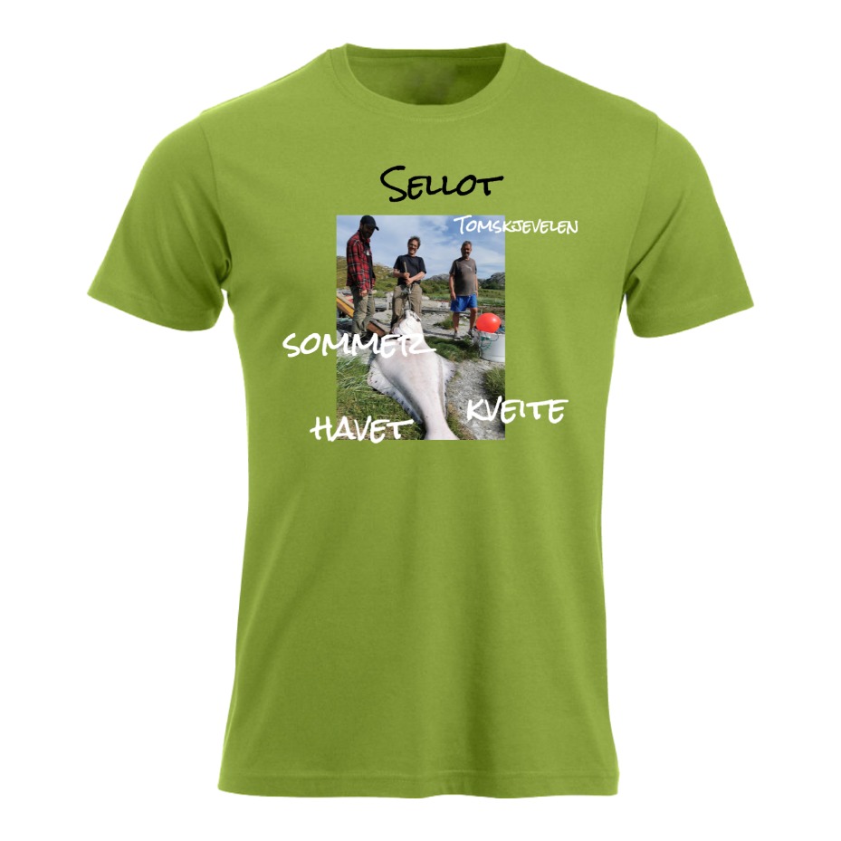 Sellot HERRE