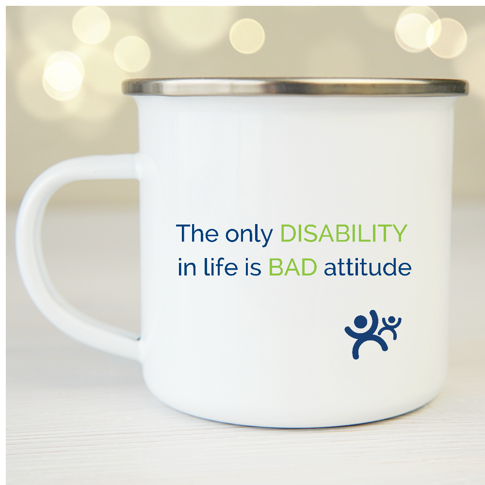 HBF kopp - disability