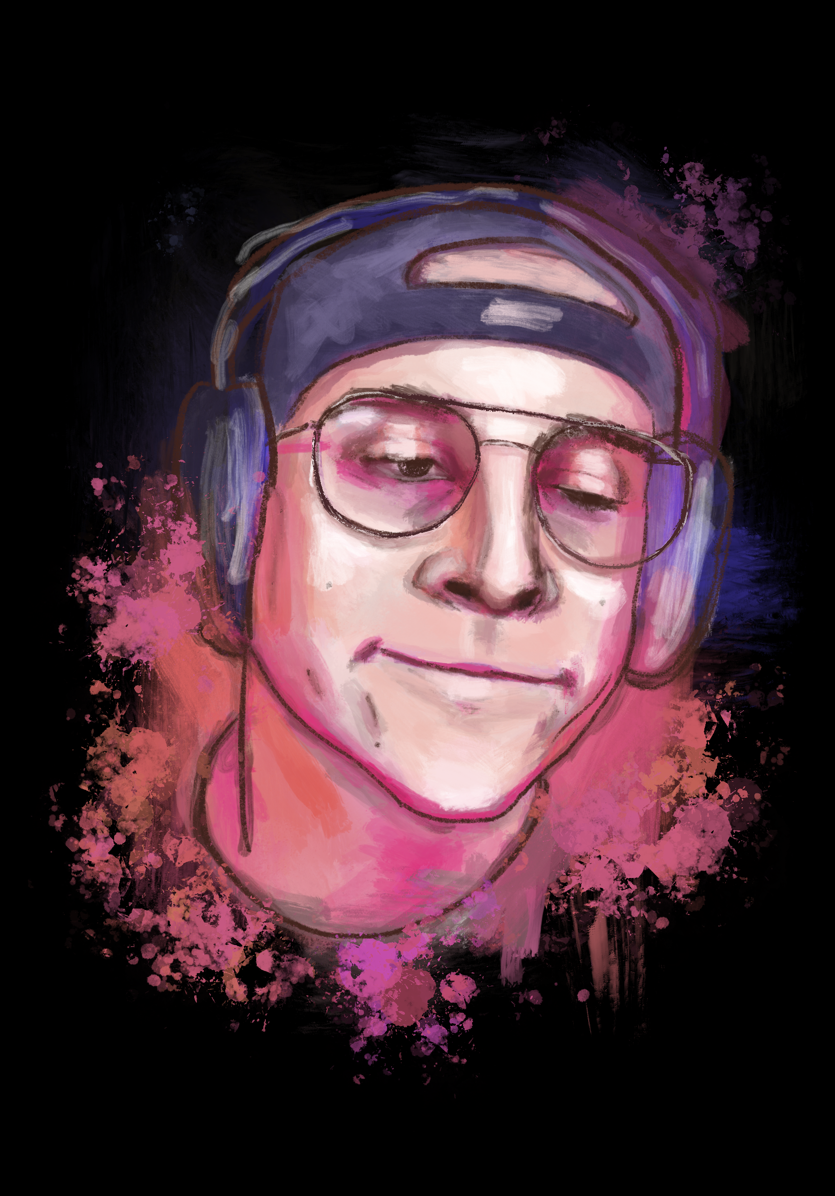 freddyShirts
