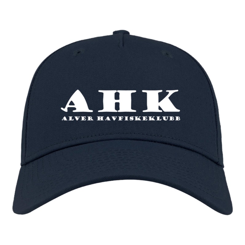 Atlantis Shot Cap