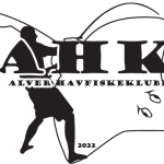 Alver Havfiskeklubb