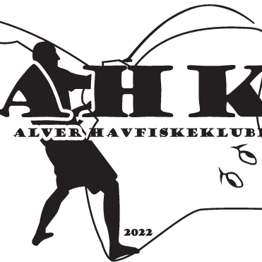 Alver Havfiskeklubb