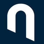 Nidaros E-sport