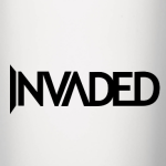 Invaded Music