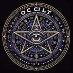 Occult Practice Gear