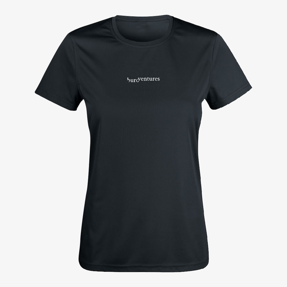 Buro Active T (dame)