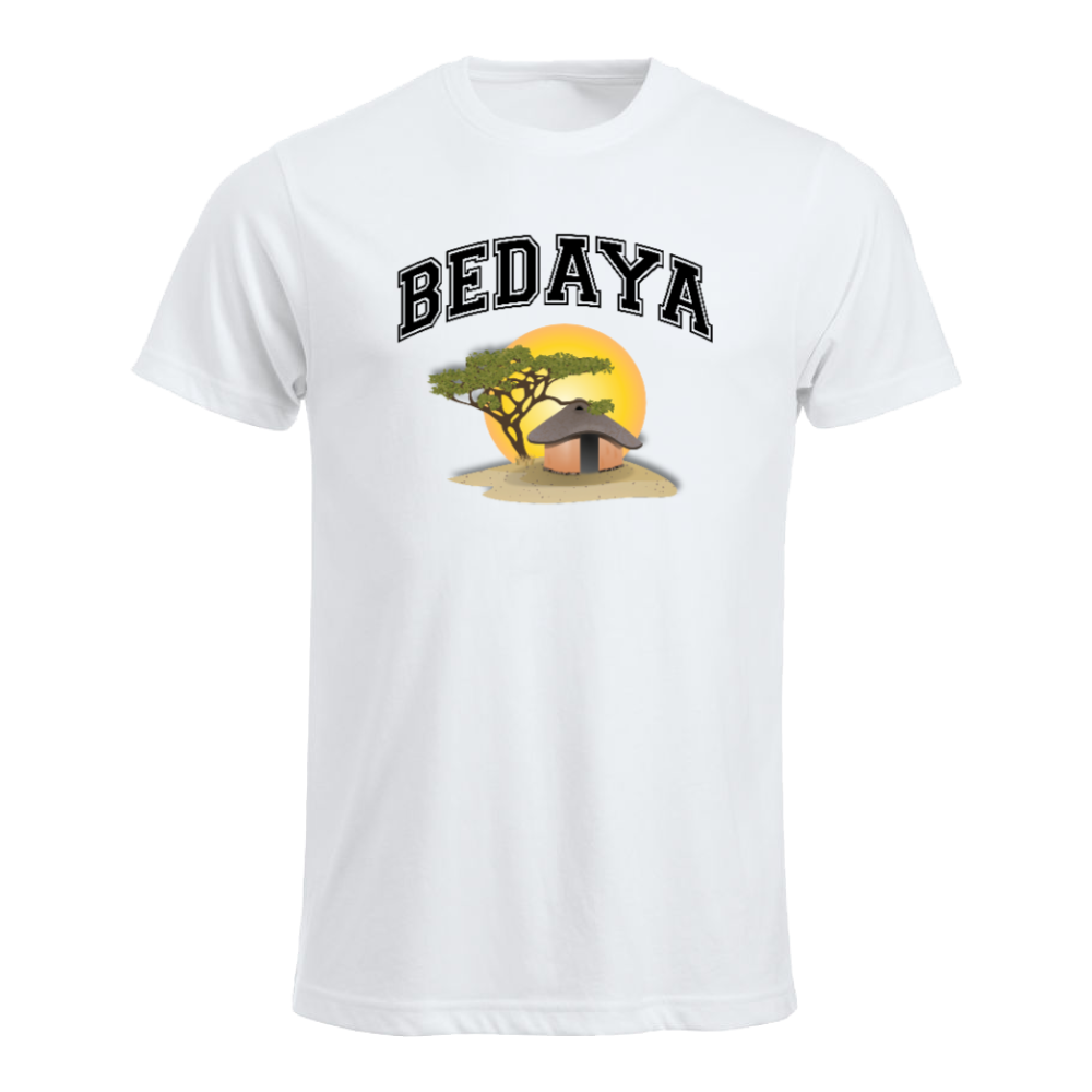 BEDAYA