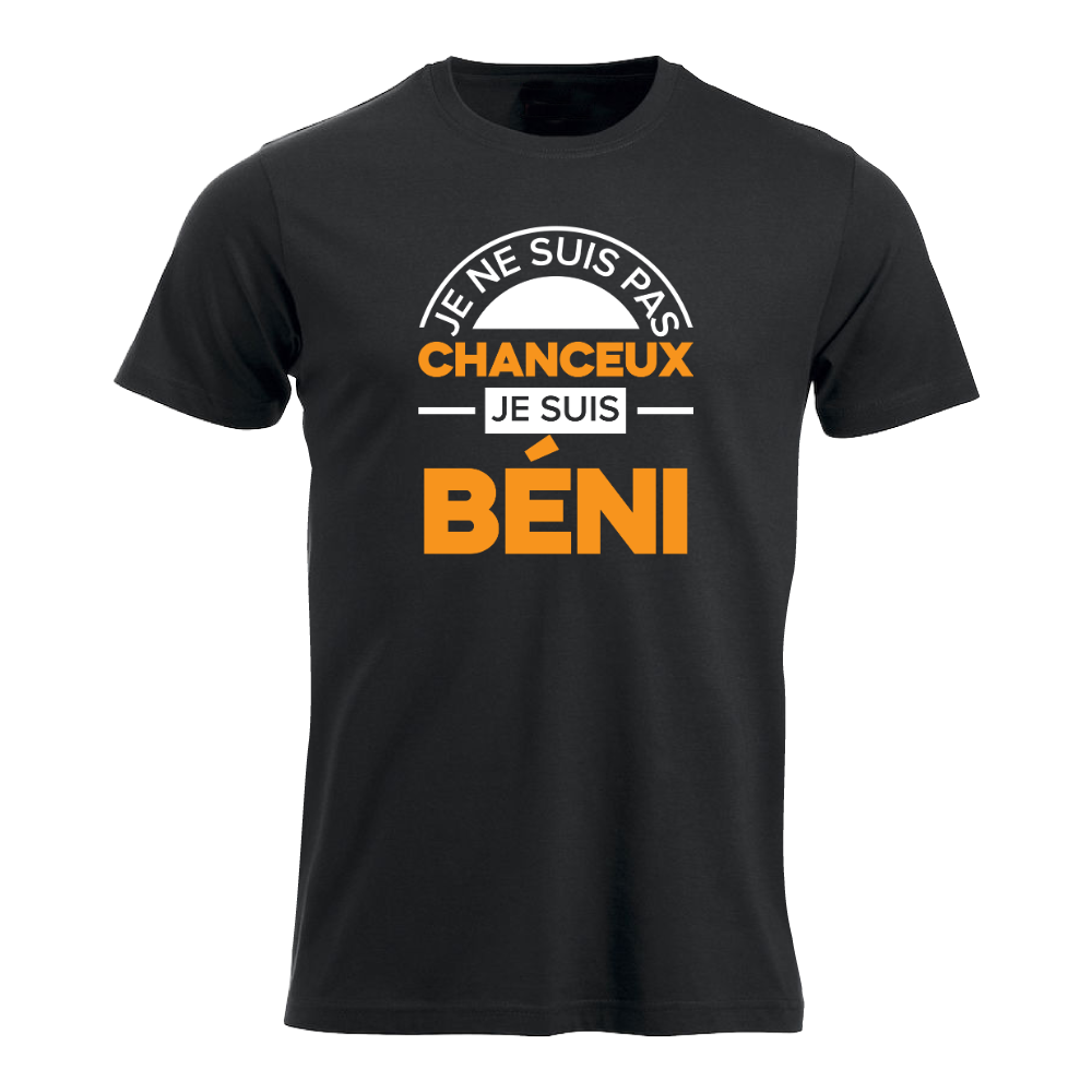 BENI