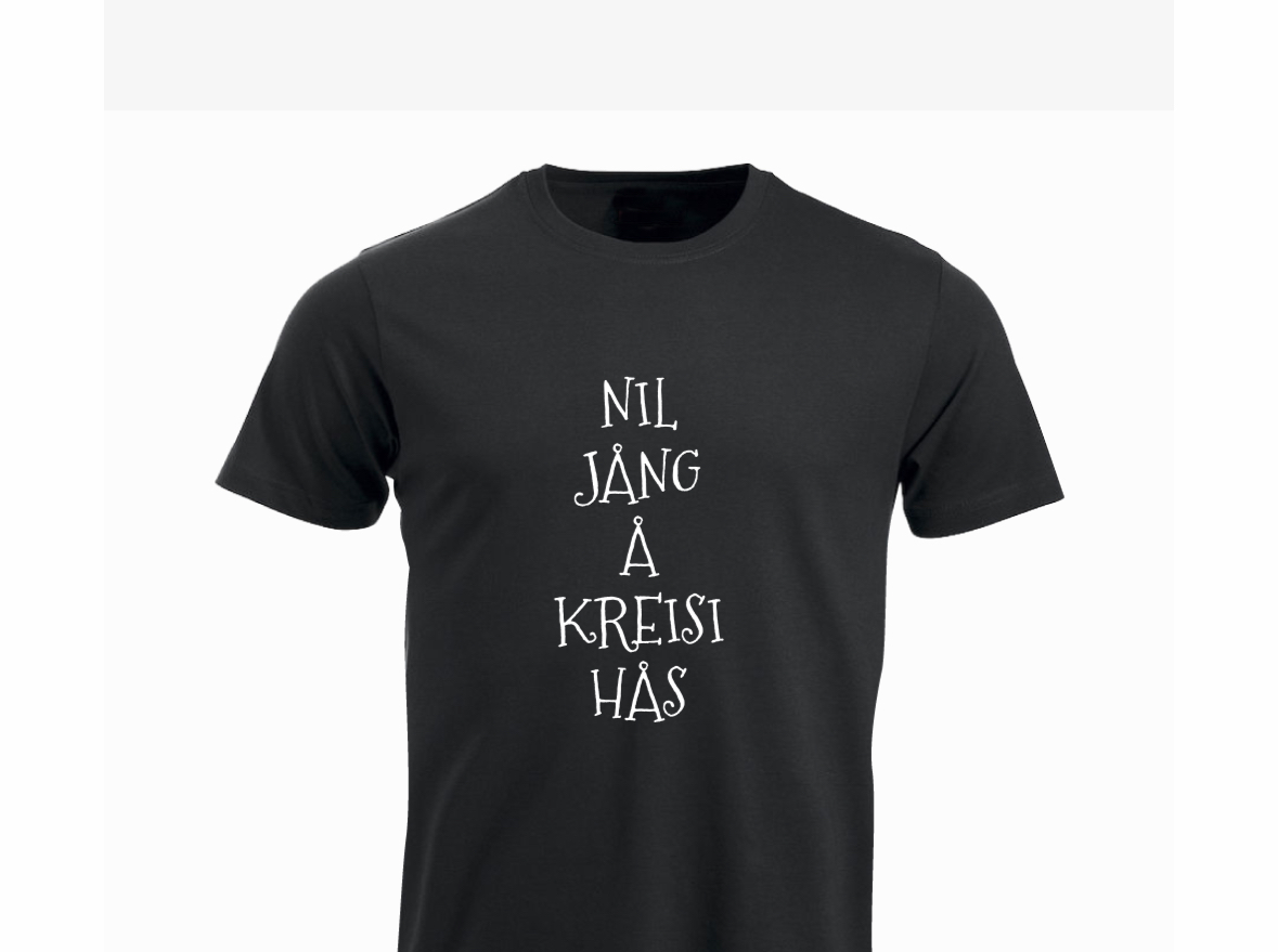 Kreisi hås