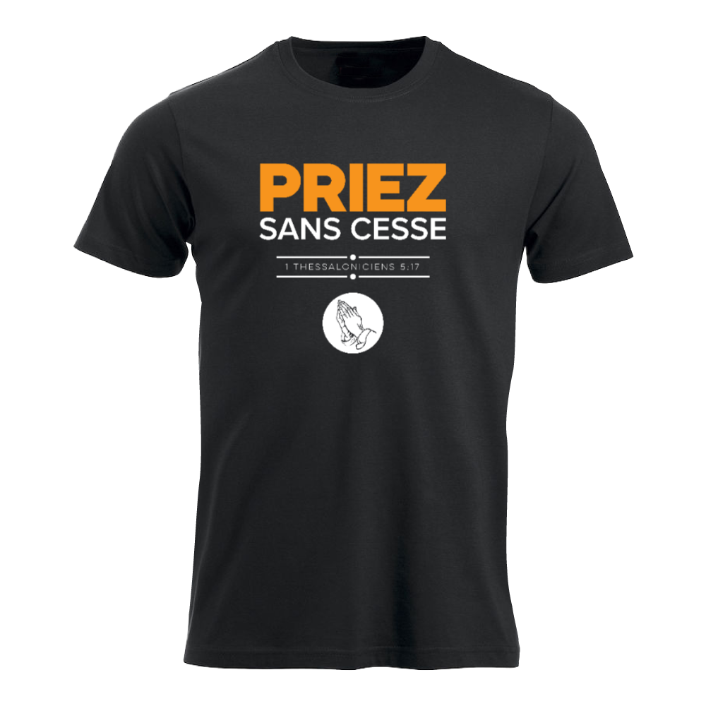 PRIEZ