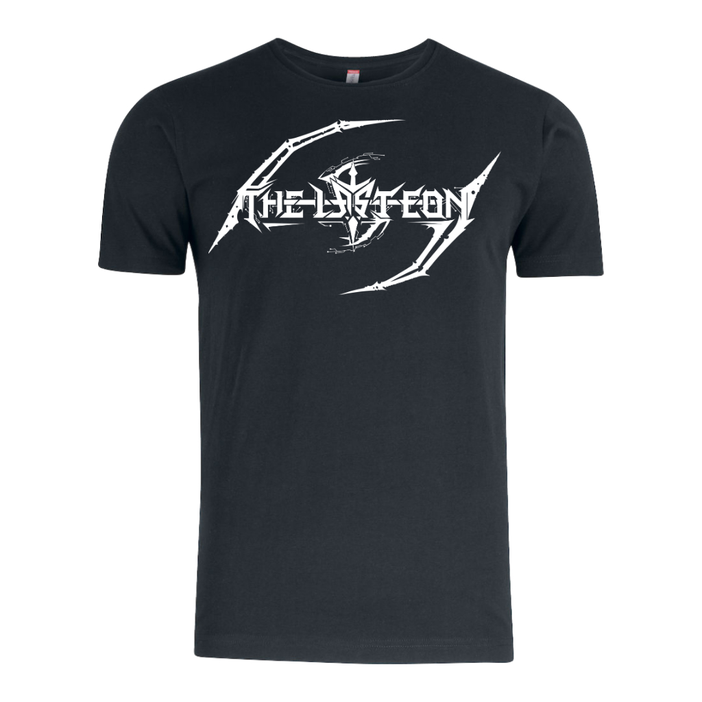 The Last Eon - Luciferian Psychedelic Mysticism - Man T-Shirt