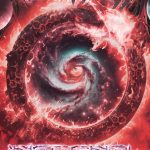 The Last Eon Merch