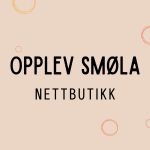 opplevsmøla.no