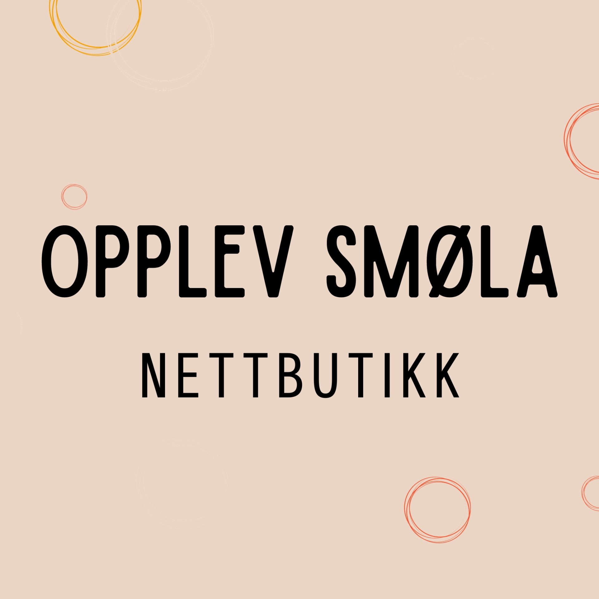 opplevsmøla.no