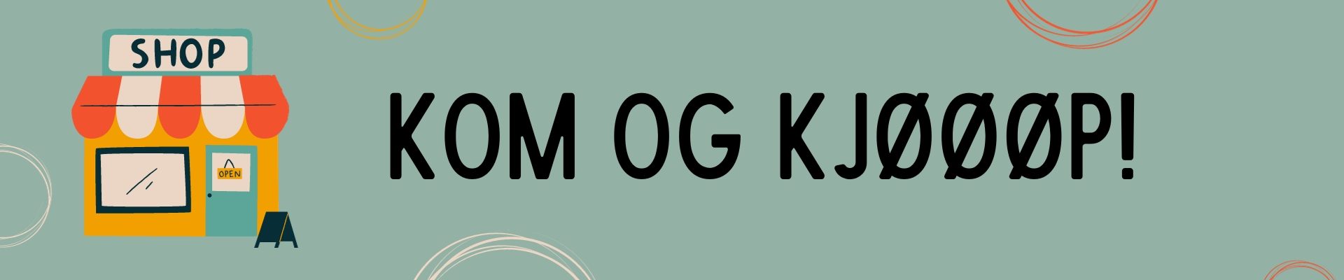opplevsmøla.no opplevsmøla.no