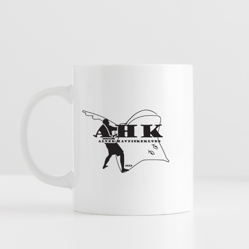 Klubblogo