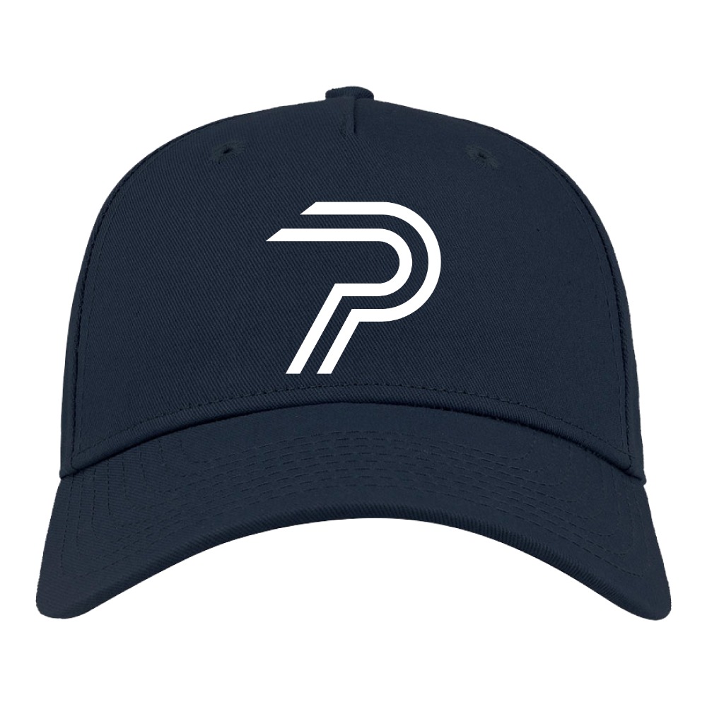 PPR Caps