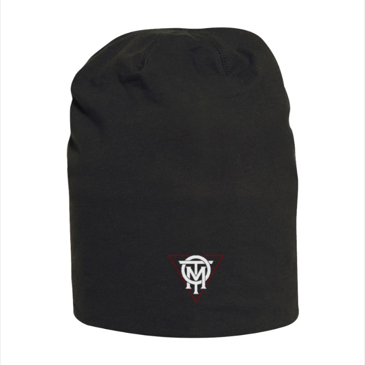 T.O.M Head