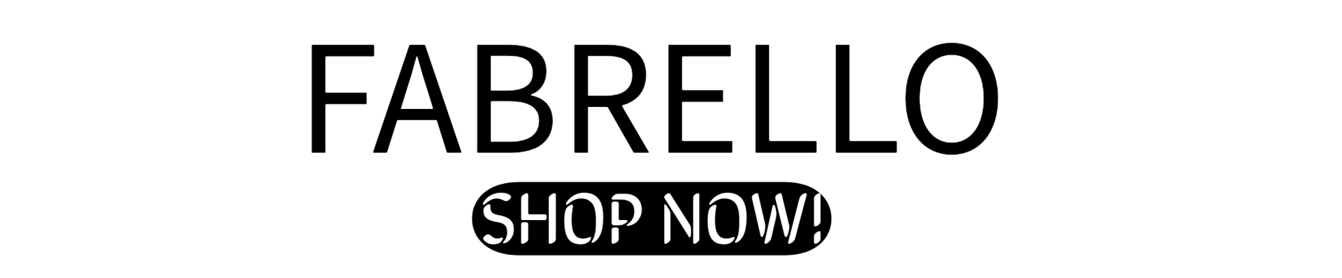 FABRELLO.SHOP