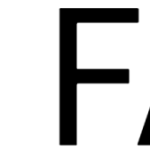 FABRELLO.SHOP