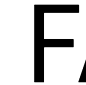 FABRELLO.SHOP