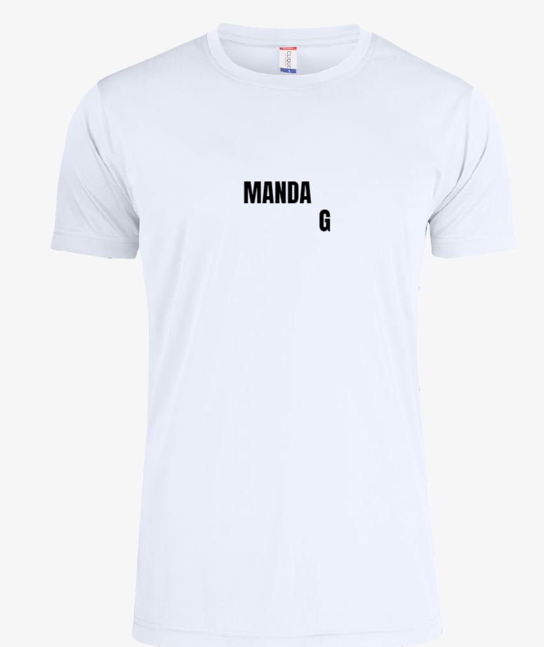 Mandag