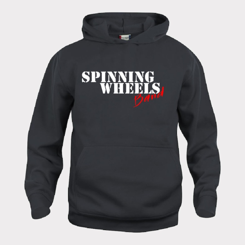 SWB Hettegenser junior