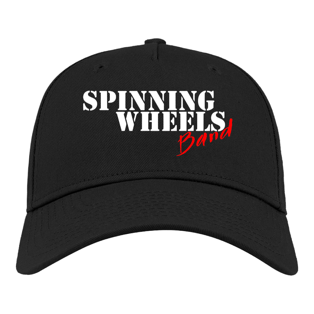 SWB Cap