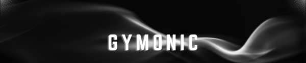 Gymonic