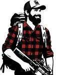 Siviluniformen