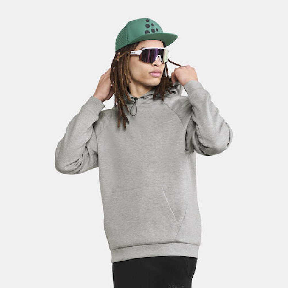 ADV Join Hoodie M