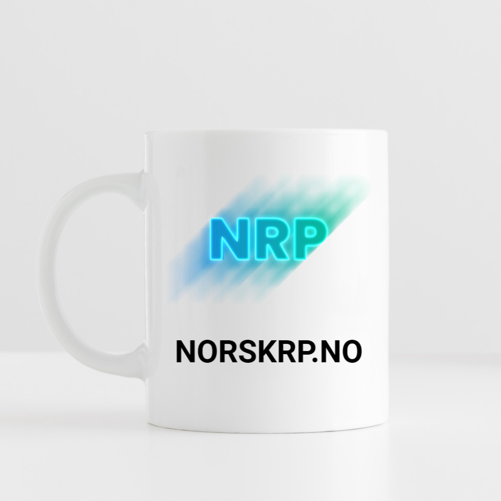NRP Kopp