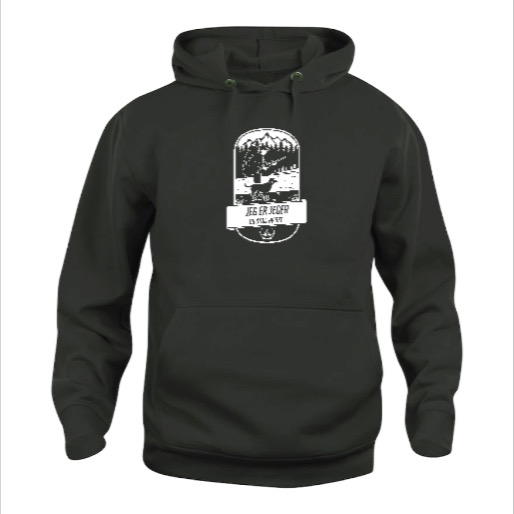testprodukt