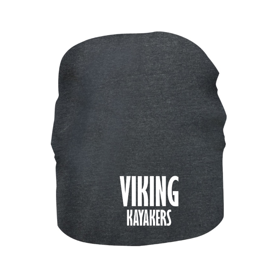 VK Saco lue Anthracite