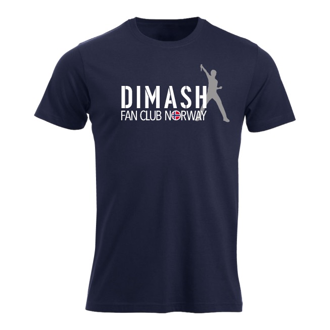 Unisex-FigH